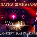 Athyunatha song lyrics