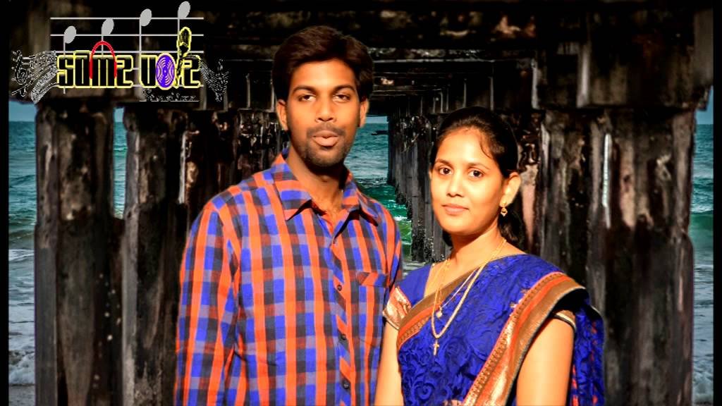 సమర్పణ చేయుము ప్రభువునకు Song Lyrics | Samarpana Cheyumu Prabhuvunaku Telugu Christian Song Lyrics