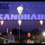 Baludu Kaadammo Song Lyrics | Dr. Shalem Raj | Christmas Folk Song | Peace Theories