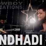 Sandhadi Cheddama Song Lyrics | Dr. Shalem Raj | Christmas Folk Song | Peace Theories