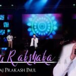 Yesu Rakshaka Song Lyrics – Worship Jesus – Raj Prakash Paul Telugu Christian Song