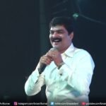 NIBHARAM KALIGI DAIRYAMUGUNDU SONG LYRICS | BRO. ANIL KUMAR | JESUS MY LIFE | PEACE THEORIES